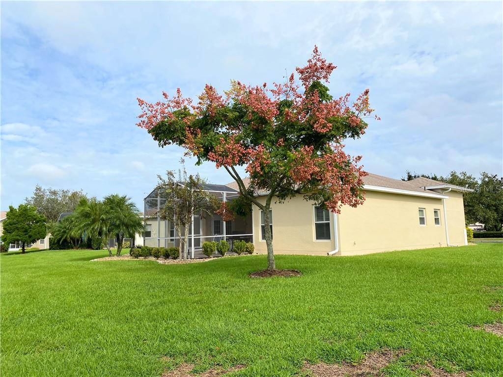 Poinciana, FL 34759,224 BAY DR