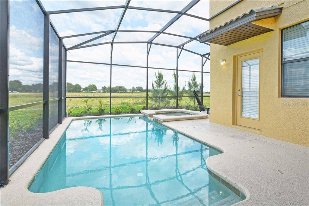 Davenport, FL 33837,5472 SOLTERRA CIR