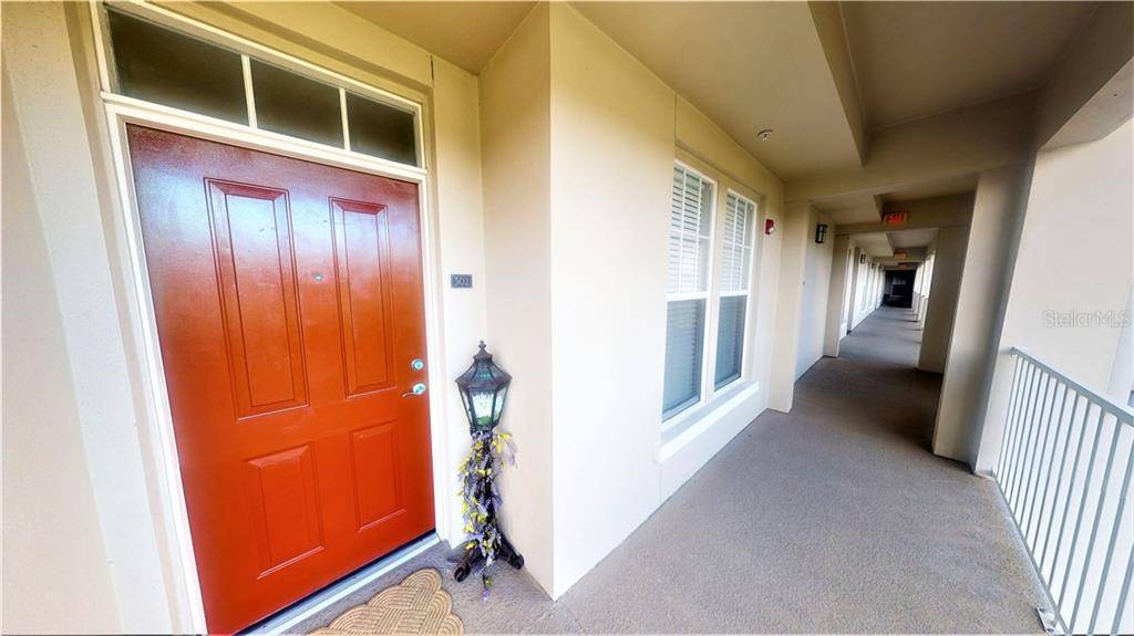 Celebration, FL 34747,1220 VAUX BLVD #302