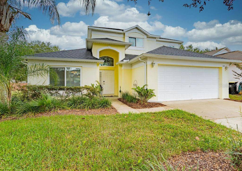 Davenport, FL 33897,130 CASTERTON CIR