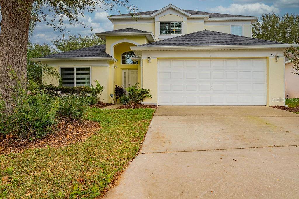 Davenport, FL 33897,130 CASTERTON CIR