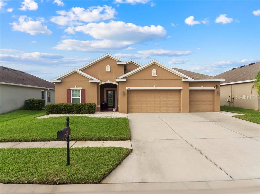 Saint Cloud, FL 34772,3504 PIXIE LN