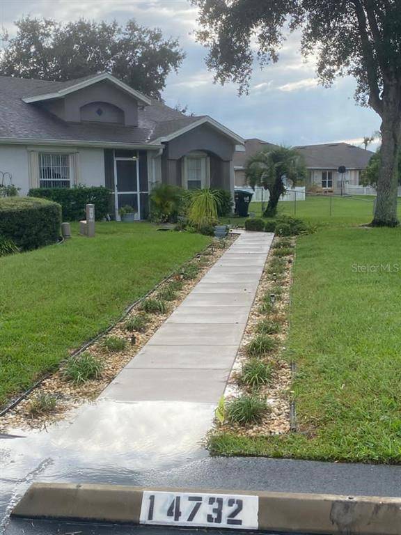 Orlando, FL 32824,14732 LAGUNA BEACH CIR