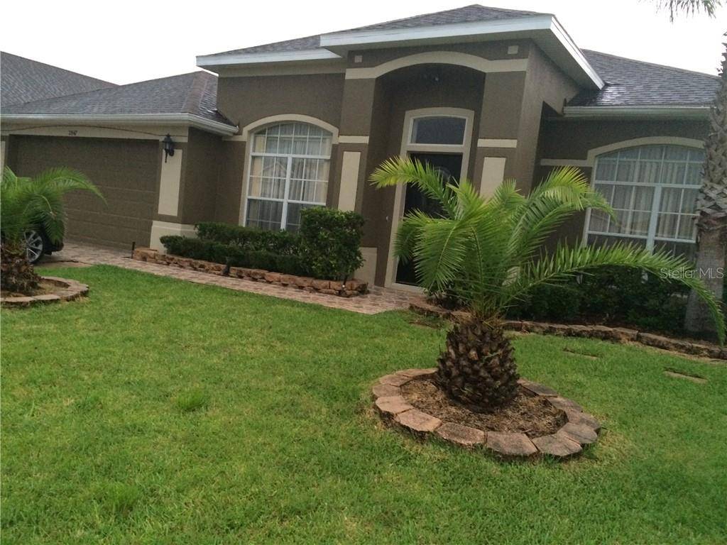 Kissimmee, FL 34741,2847 OCONNELL DR