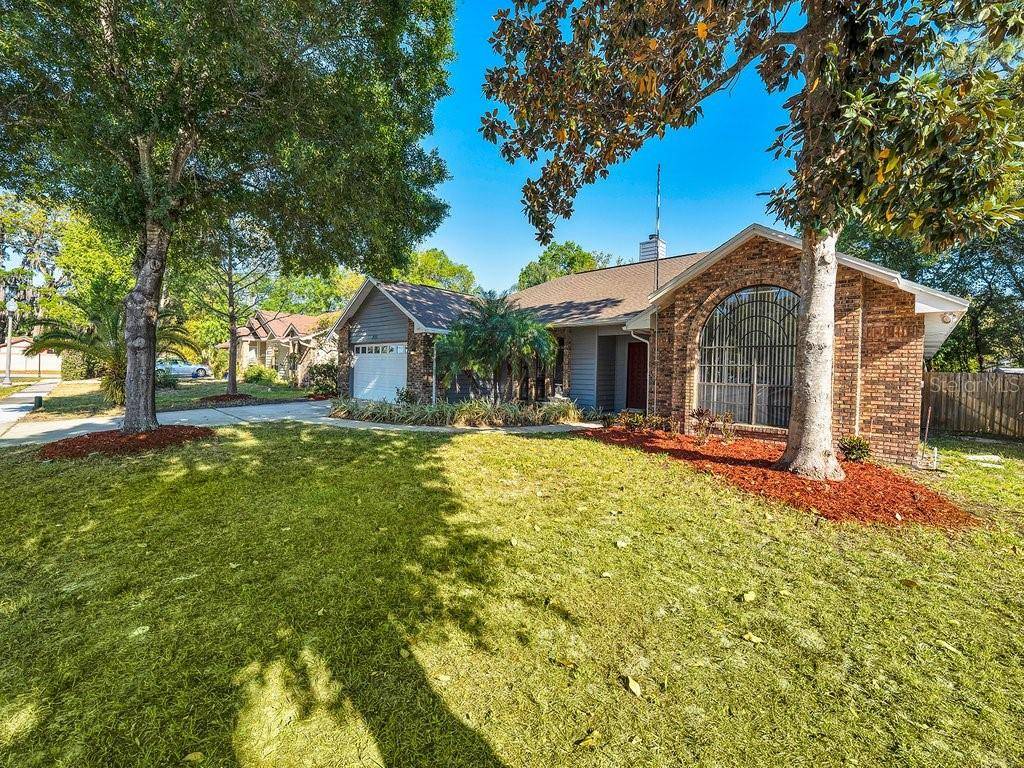 Oviedo, FL 32765,2690 DANIELLE DR