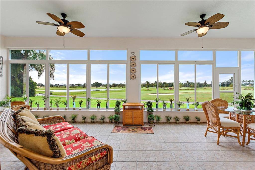 Davenport, FL 33837,558 GOLF VISTA CIR