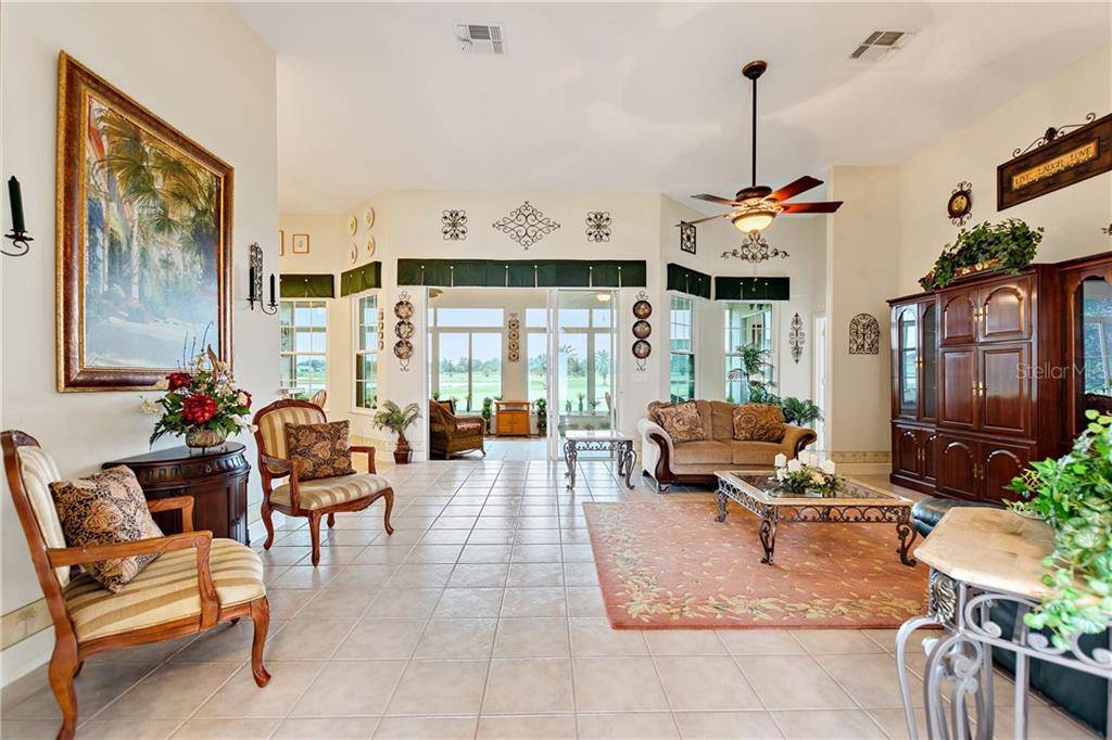 Davenport, FL 33837,558 GOLF VISTA CIR