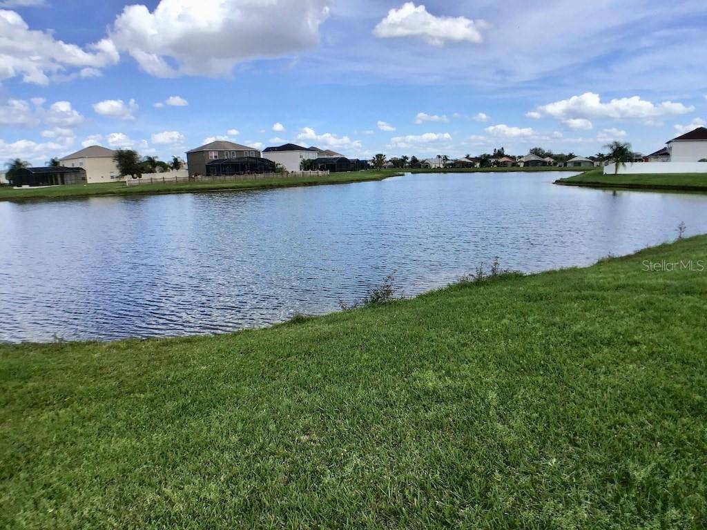 Kissimmee, FL 34758,5451 CREPE MYRTLE CIR