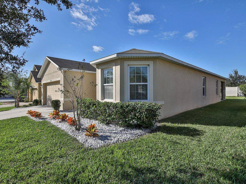 Davenport, FL 33896,2295 SEQUOIA WAY