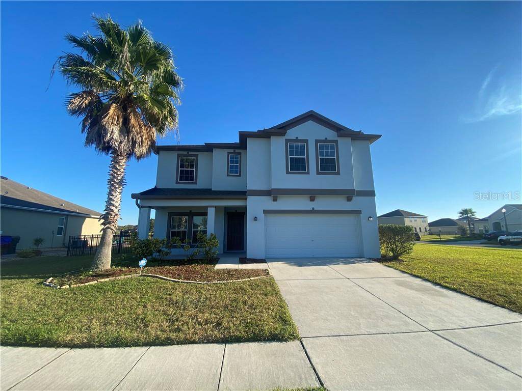 Saint Cloud, FL 34772,3501 PIXIE LN