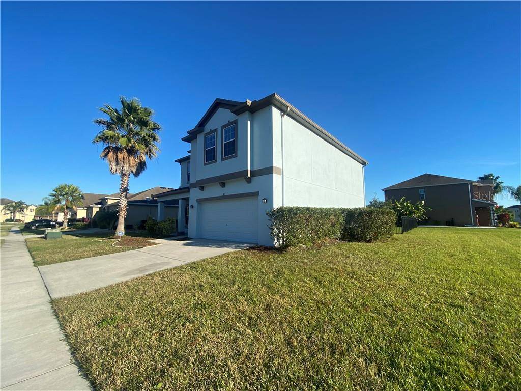 Saint Cloud, FL 34772,3501 PIXIE LN