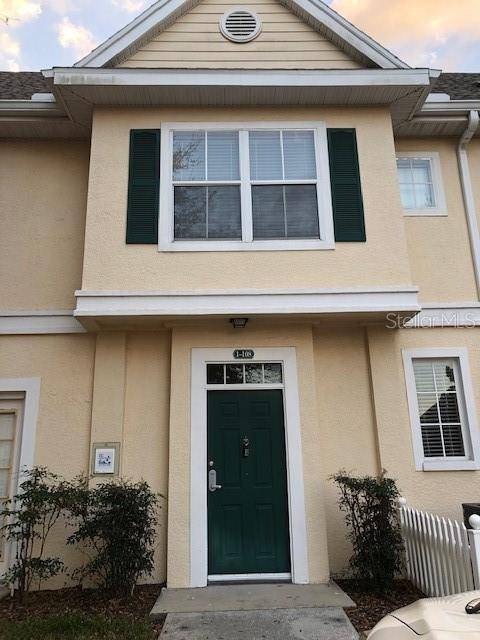 Kissimmee, FL 34741,4000 VENETIAN BAY DR #108