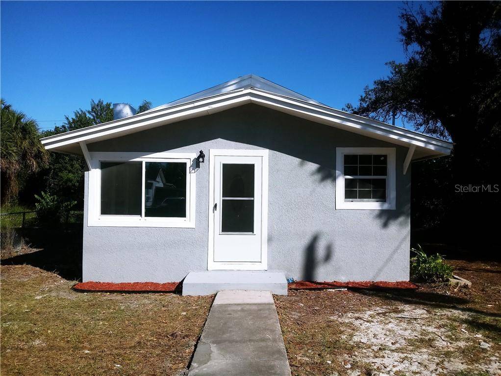 Winter Haven, FL 33881,841 4TH ST