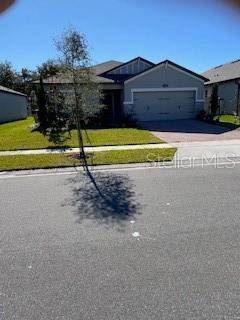 Saint Cloud, FL 34772,3367 EDGEHILL CT