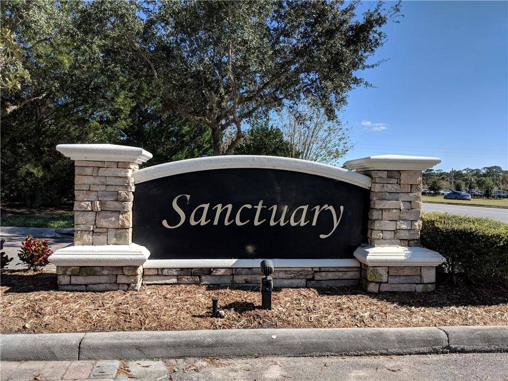 Saint Cloud, FL 34769,3555 SANCTUARY DR