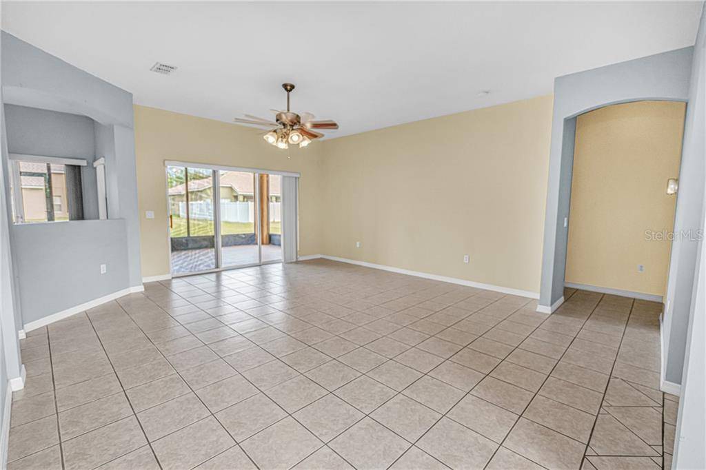 Kissimmee, FL 34746,4019 BOUGAINVILLEA PL