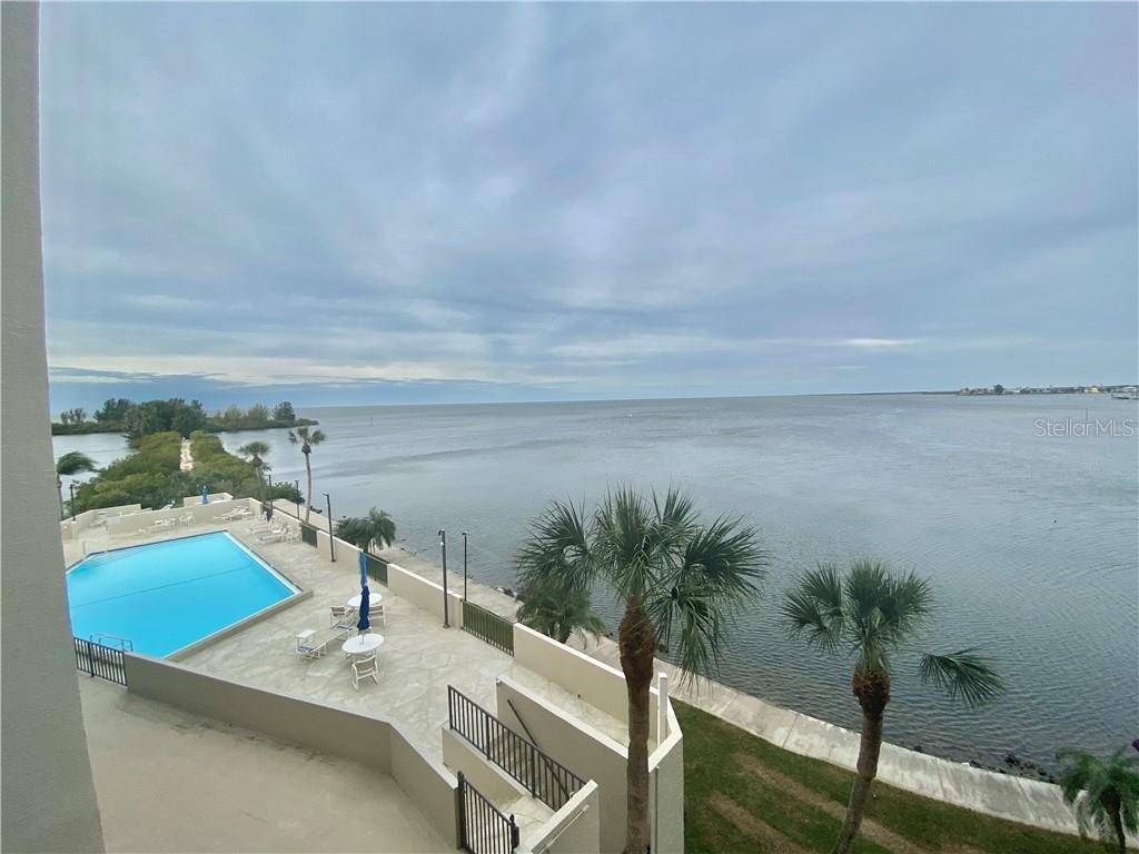 Hudson, FL 34667,6035 SEA RANCH DR #306