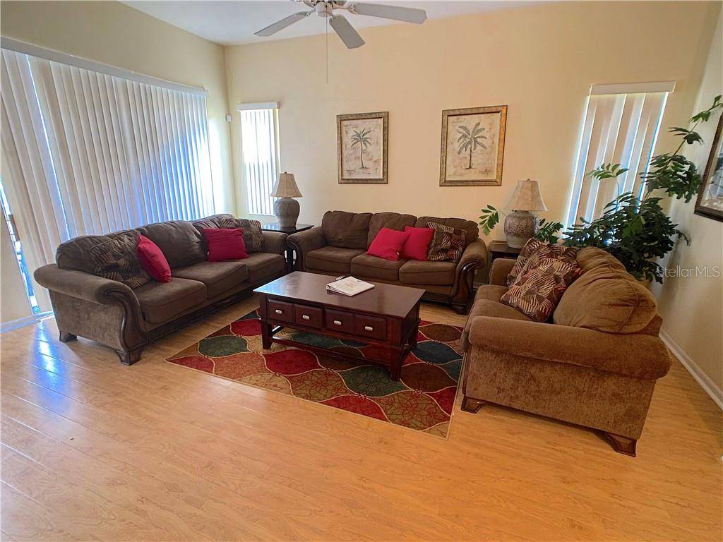 Davenport, FL 33897,322 BRUNELLO DR