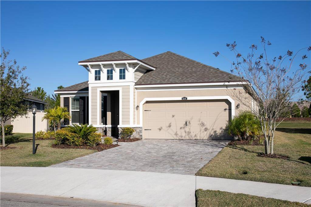 Lakewood Ranch, FL 34211,11240 SPRING GATE TRL