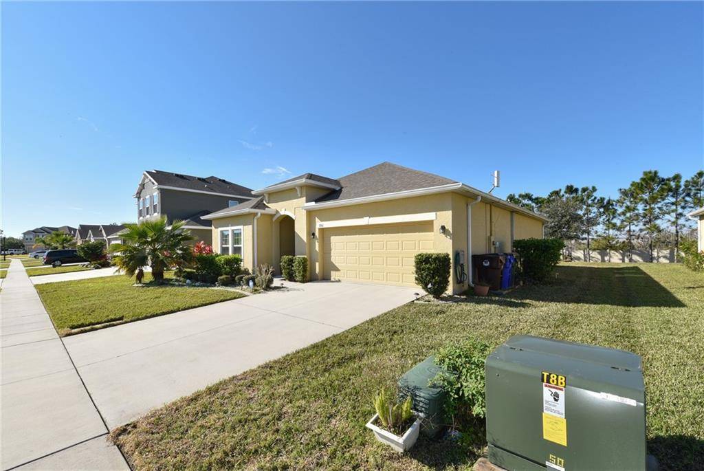 Saint Cloud, FL 34772,3961 ETERNITY CIR