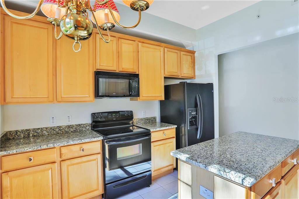 Celebration, FL 34747,1401 CELEBRATION AVE #105