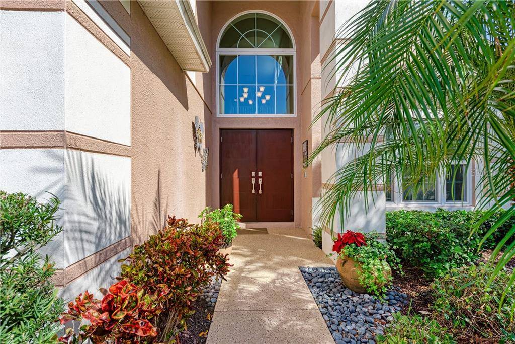 Lakewood Ranch, FL 34202,15306 BLUE FISH CIR