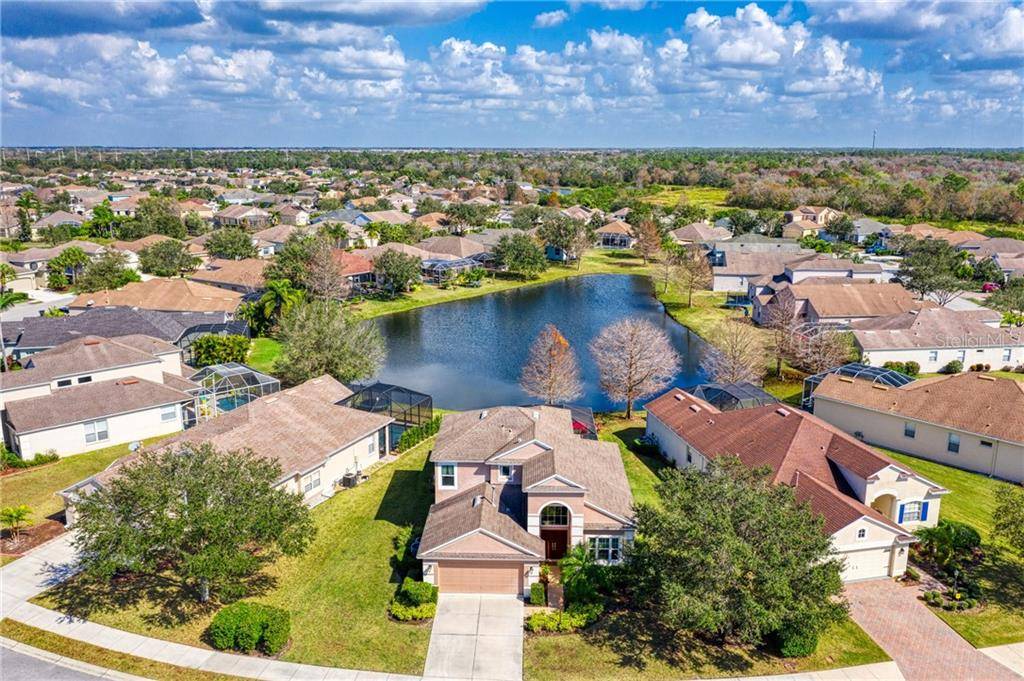 Lakewood Ranch, FL 34202,15306 BLUE FISH CIR