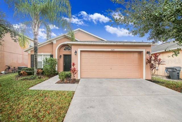 Davenport, FL 33896,2125 ROYAL RIDGE DR