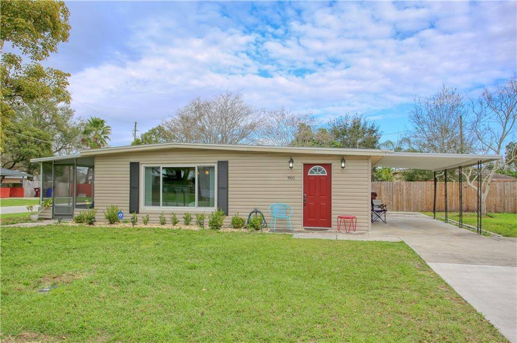 Saint Cloud, FL 34769,901 COLUMBIA AVE