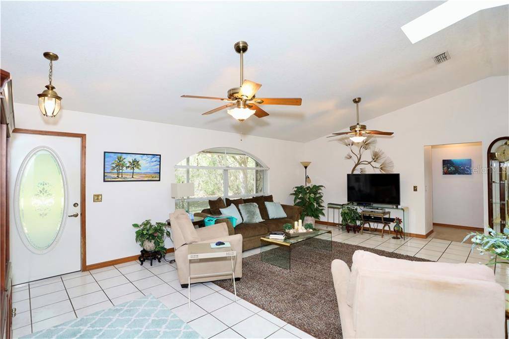 Saint Cloud, FL 34772,2501 KALEY WOOD CT