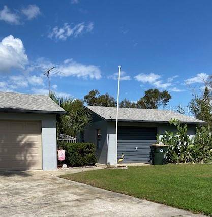 Saint Cloud, FL 34769,320 15TH ST