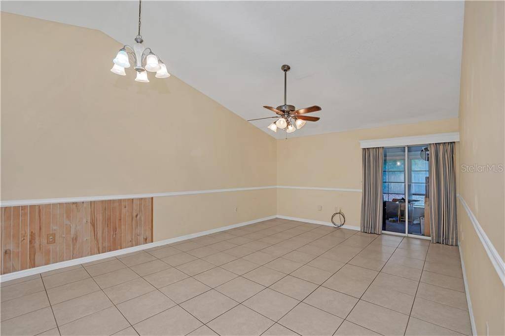 Saint Cloud, FL 34769,3225 VILLA WAY CIR