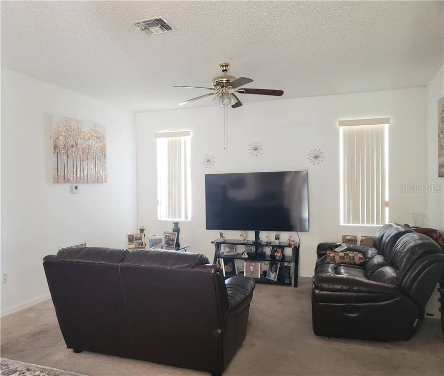 Kissimmee, FL 34758,5315 CORAL VINE LN