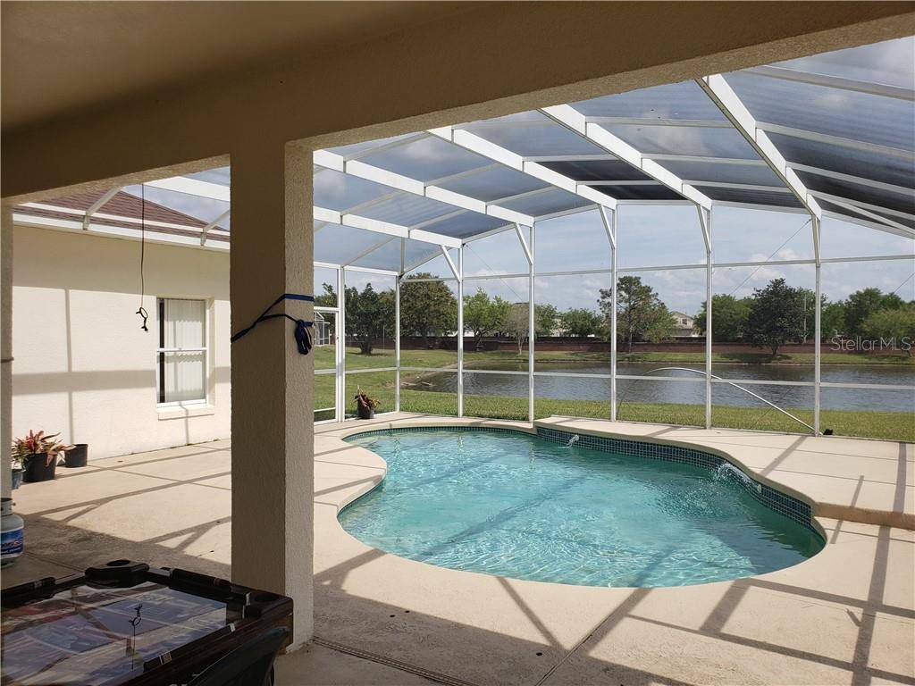 Kissimmee, FL 34758,5315 CORAL VINE LN