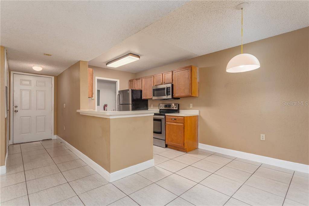 Kissimmee, FL 34746,5275 IMAGES CIR #302