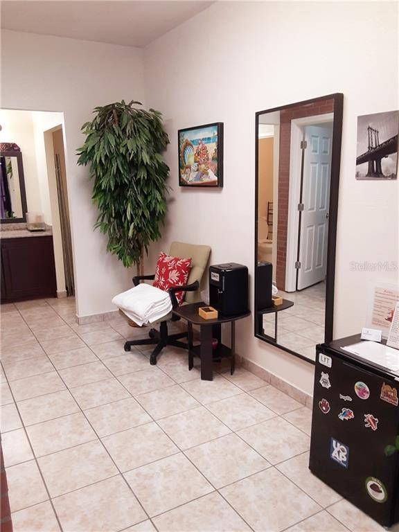 Orlando, FL 32809,8421 S ORANGE BLOSSOM TRL #128