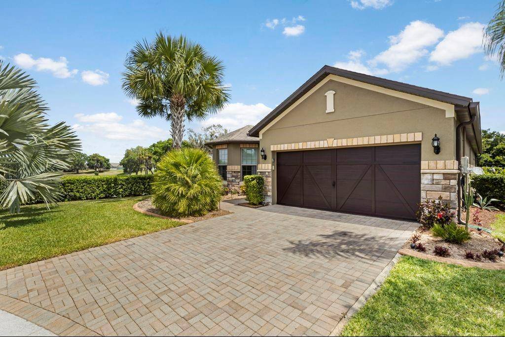 Davenport, FL 33837,368 ALICANTE CT