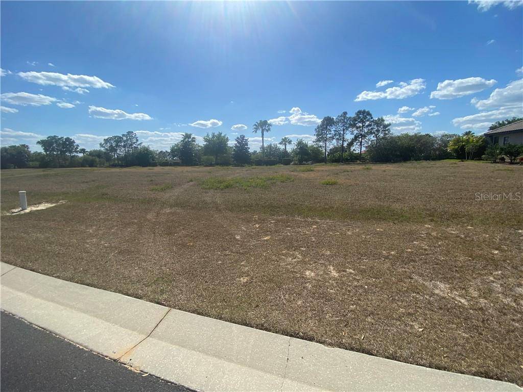 Lake Alfred, FL 33850,LAKE ALFRED #LOT 117