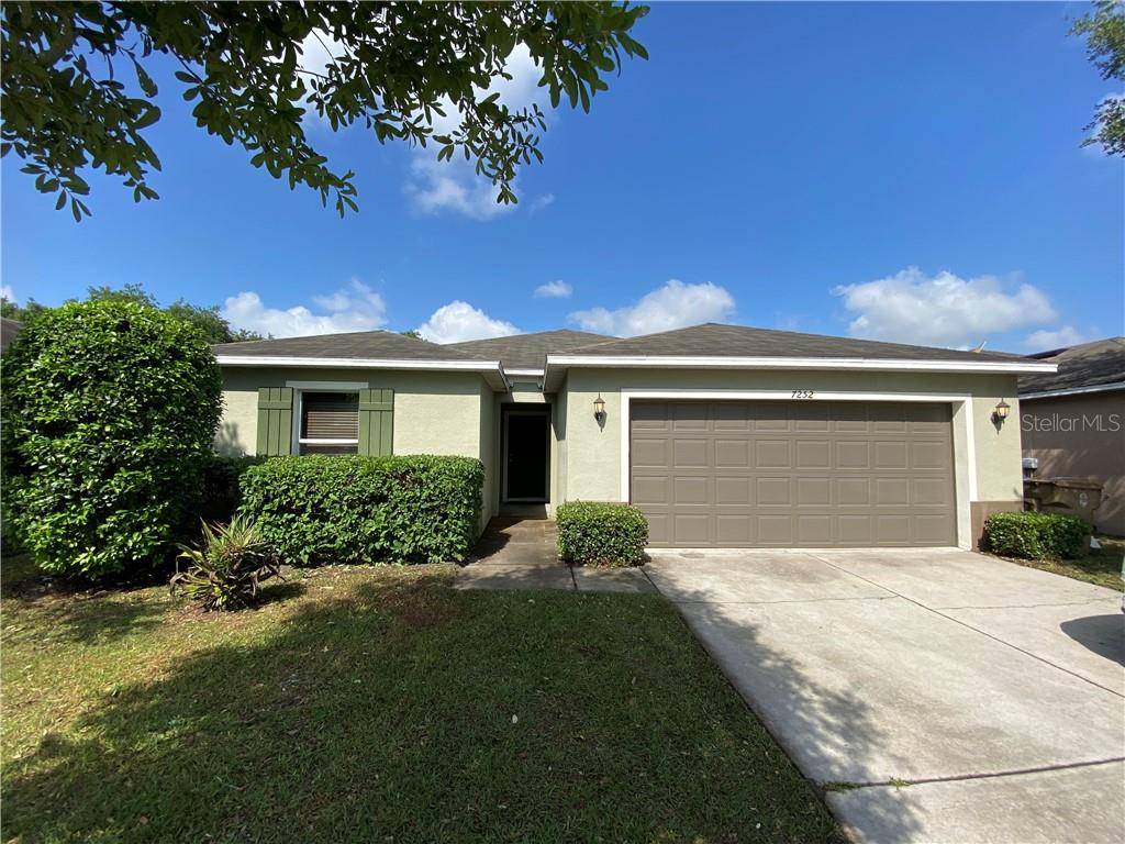 Davenport, FL 33896,7252 MYSTIC BROOK WAY