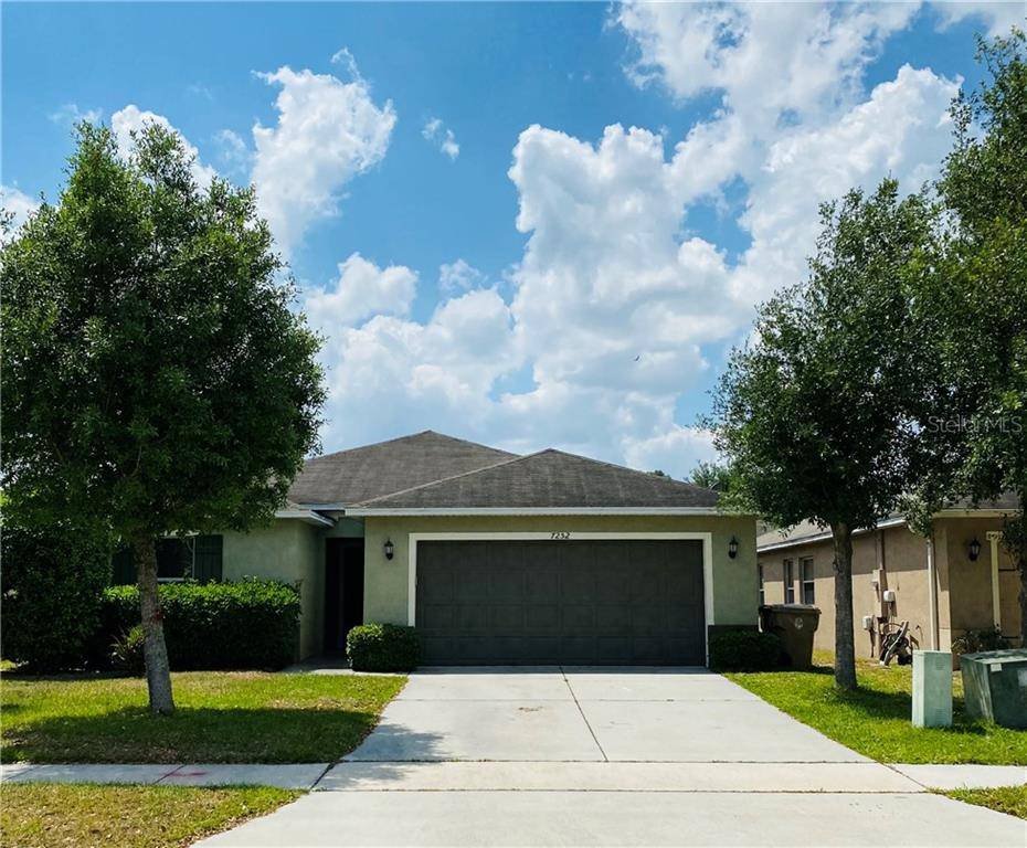 Davenport, FL 33896,7252 MYSTIC BROOK WAY