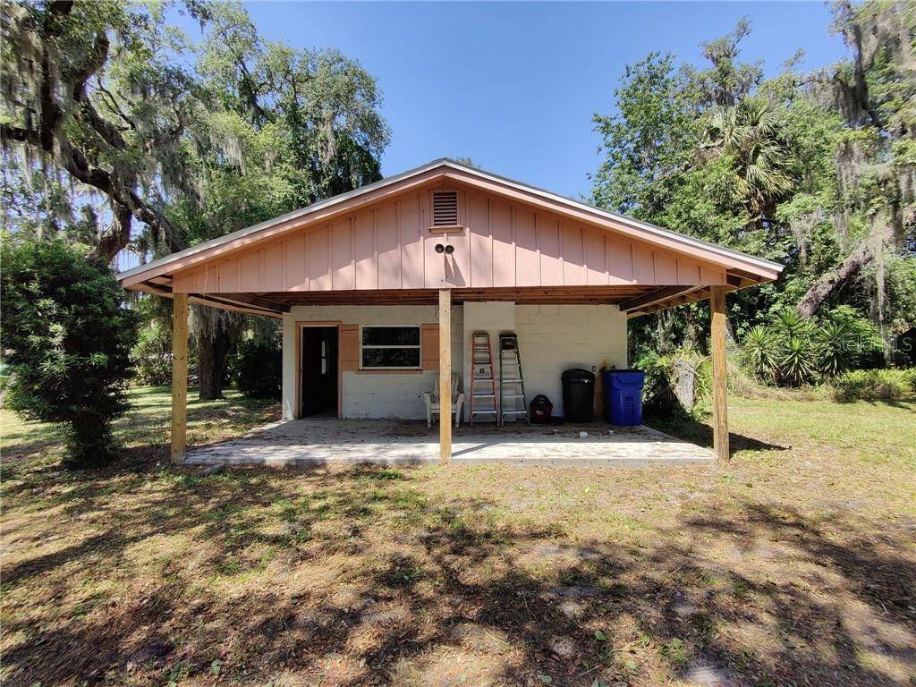 Longwood, FL 32750,280 ACORN DR