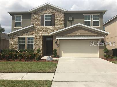 Orlando, FL 32824,2027 BEACON LANDING CIR