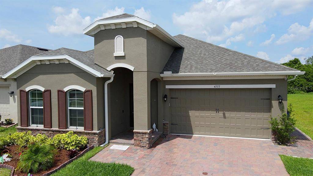 Saint Cloud, FL 34771,4777 RIVERWALK DR