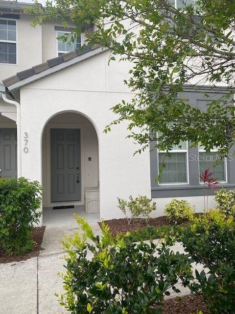 Davenport, FL 33896,370 CAPTIVA DR