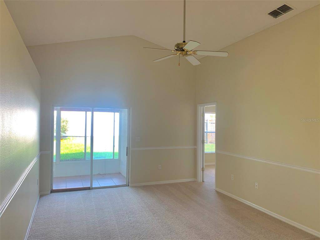 Saint Cloud, FL 34772,2950 CANOE CIR