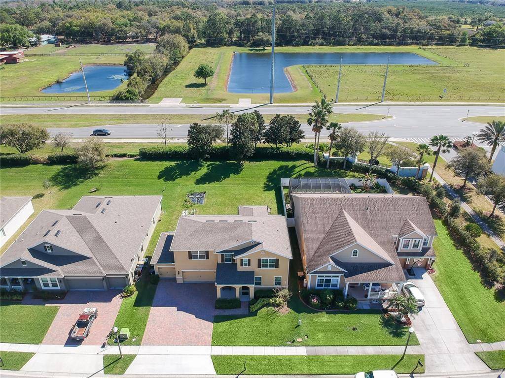 Saint Cloud, FL 34771,1565 ALLIGATOR ST