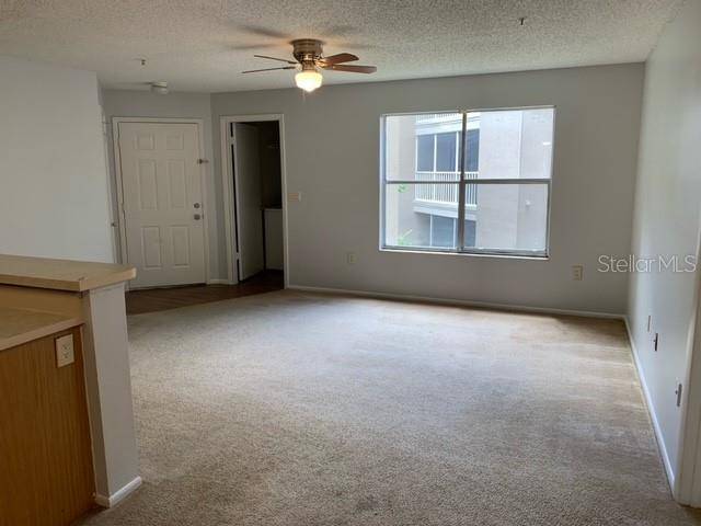 Altamonte Springs, FL 32714,637 BUOY LN #204