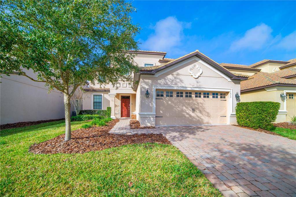 Davenport, FL 33896,1475 ROLLING FAIRWAY DR