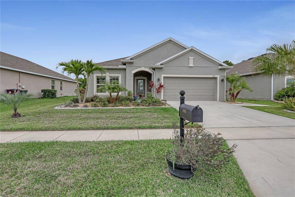 Saint Cloud, FL 34772,3891 WIND DANCER CIR