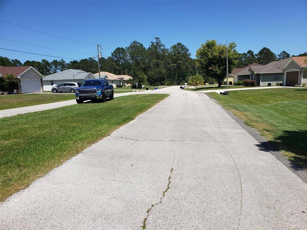 Palm Coast, FL 32164,8 SLATE BLUE PL